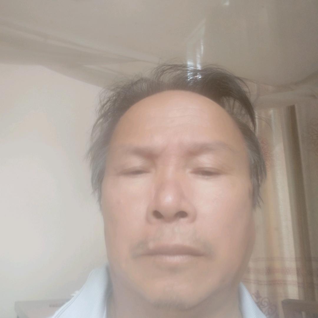 999更换修改头像。头像。88