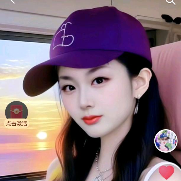 💞亚亚吖💗