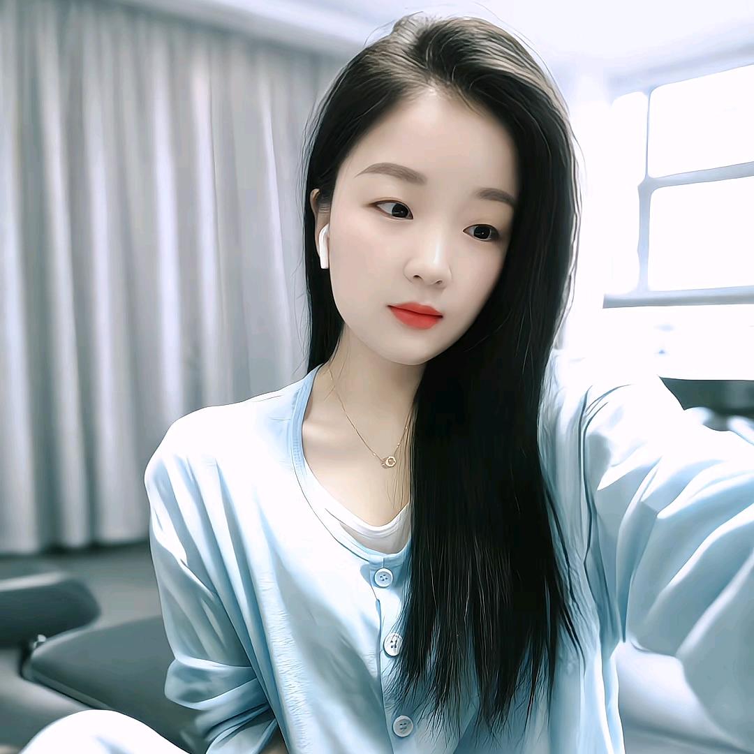 是静静吖🫧