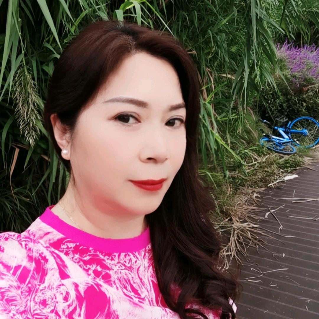 武汉家政服务姜姐