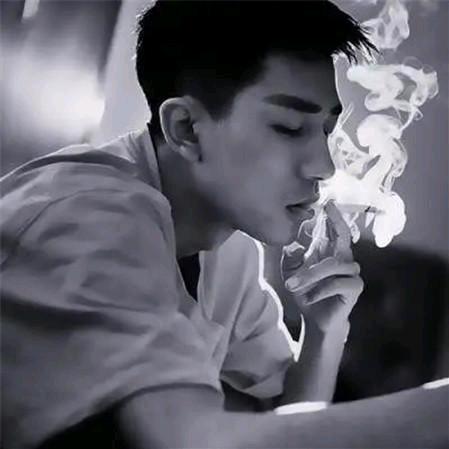 ✨江✨小🍀白
