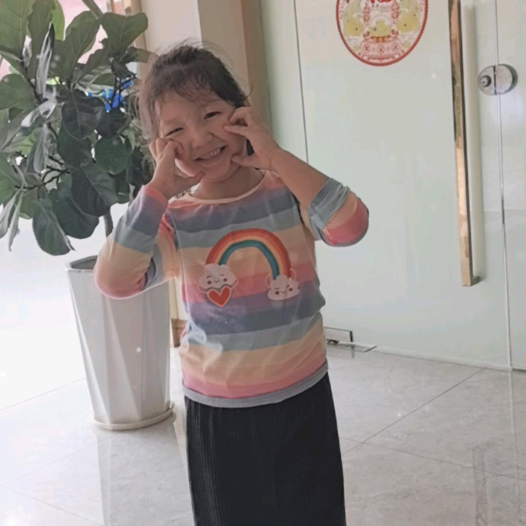 新辉达五金机电商行