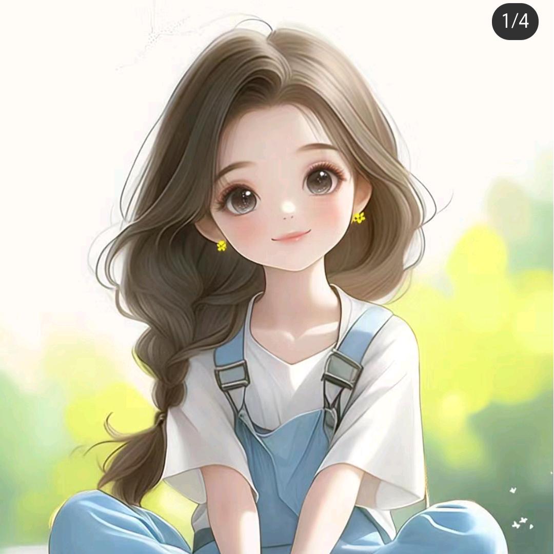 欧雅顿养生护肤官方号