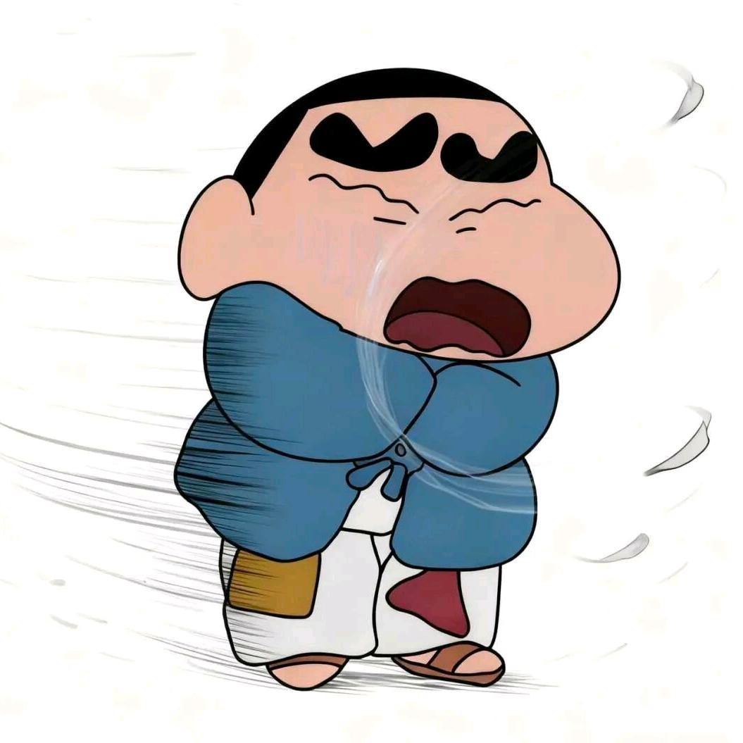 我不配，拥有爱