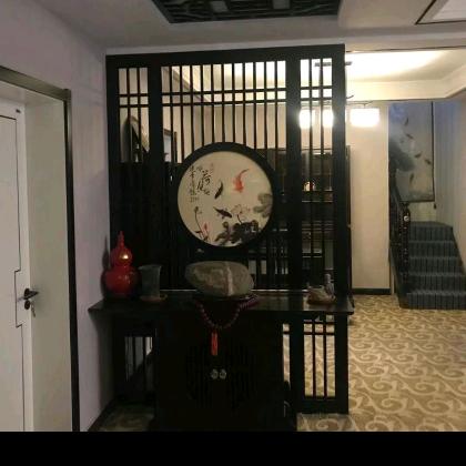 鲁鲁纸业