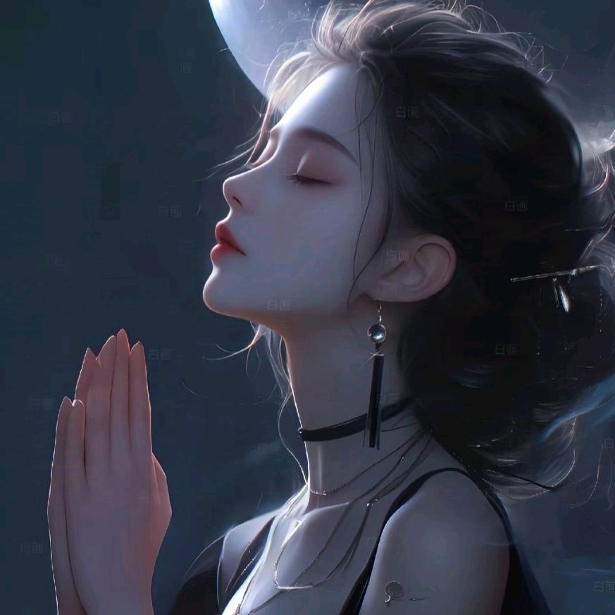 এ᭄渡劫ོꦿృ༊