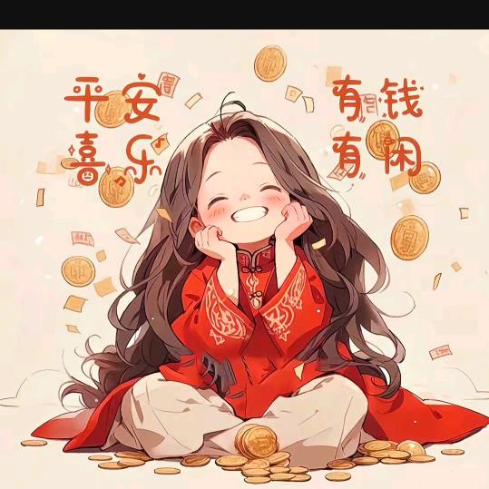 绿叶