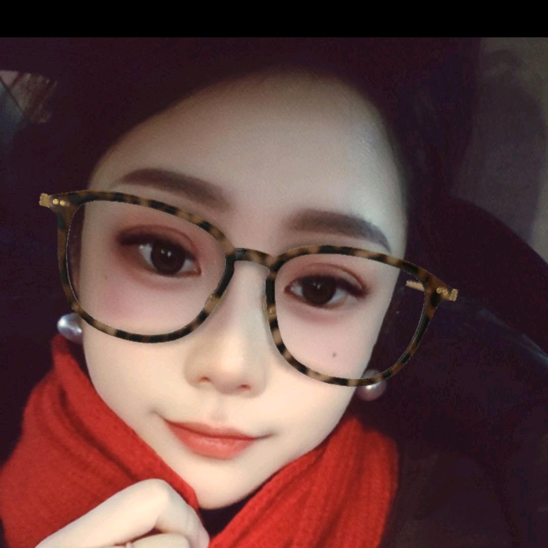 美乔