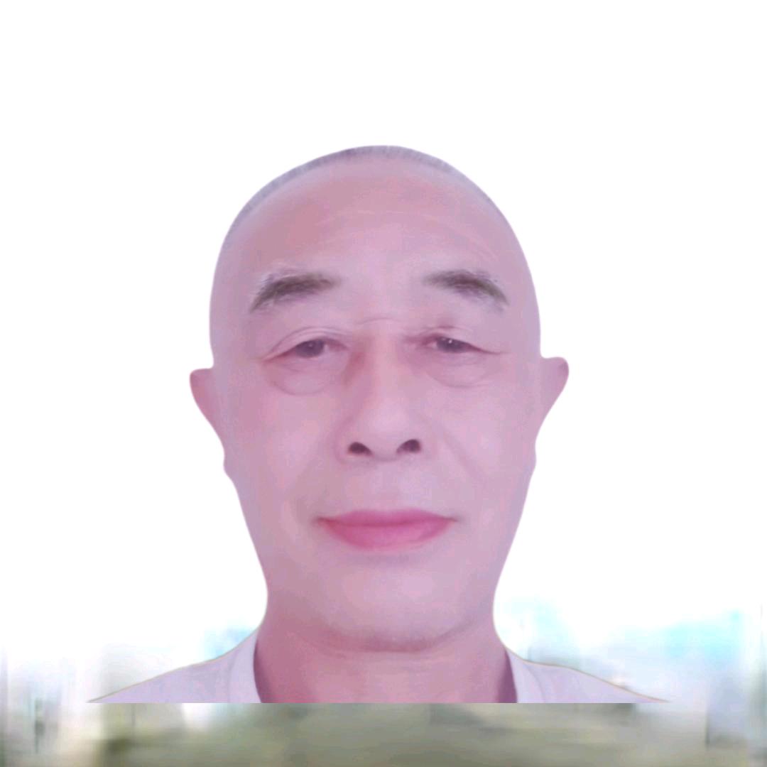 黄大爷，聊天 主播，