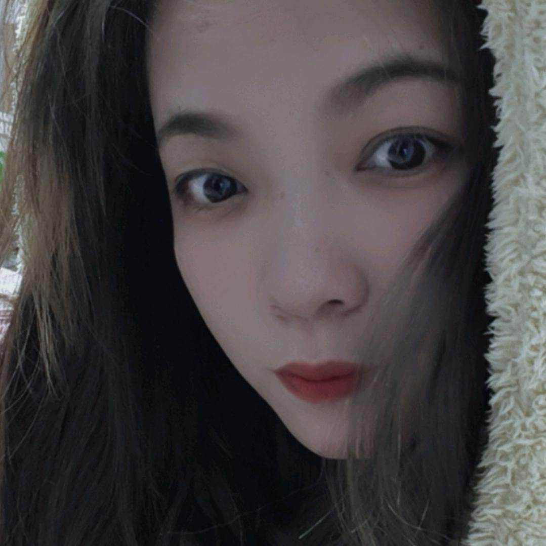 ᥫᩣ七分温柔ꦿ້໌ᮨ