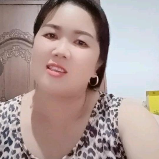 我等你出现