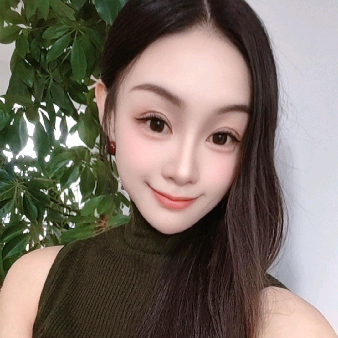 青岛灵姐聊情感