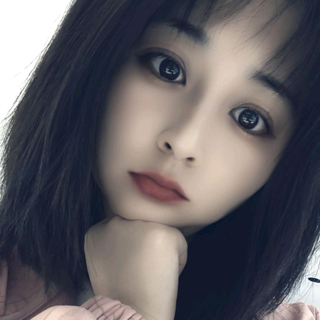 A中阳搜机城手机顾问张永梅