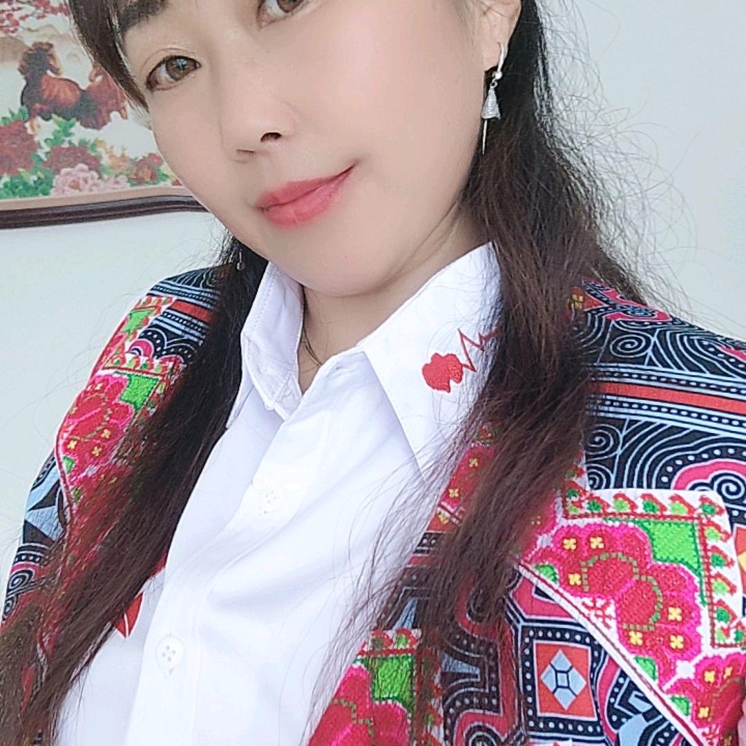 寻找开♥️🎤