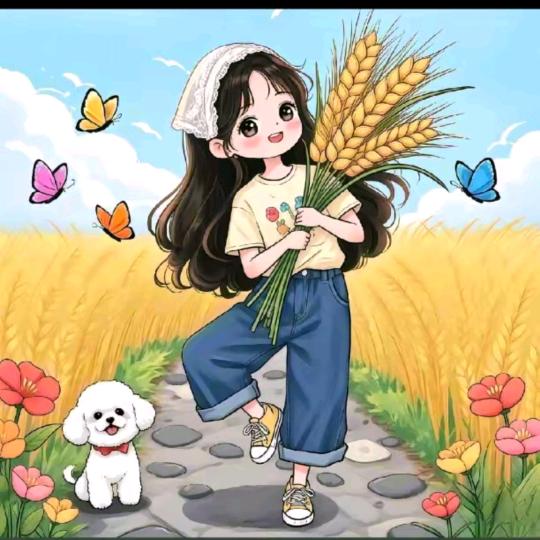 @✿ꦿ  㜂孞 ້໌ᮩ  ꦿ ᭄520