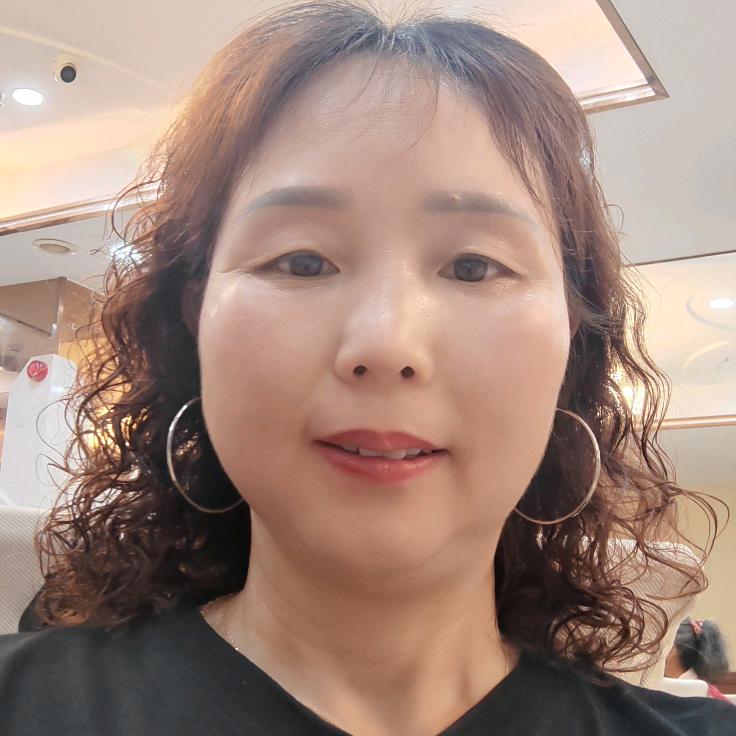 我本善良