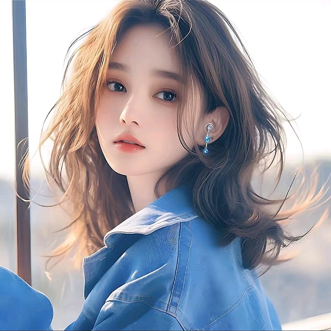 @Ꭽℯ⃝傻💞丫头࿐🐰