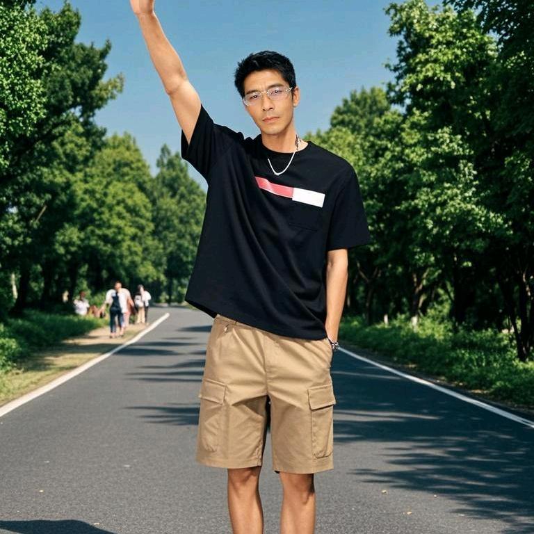 ℒᎭℯ⃝吴入᭄💞雷心⁵²º࿐