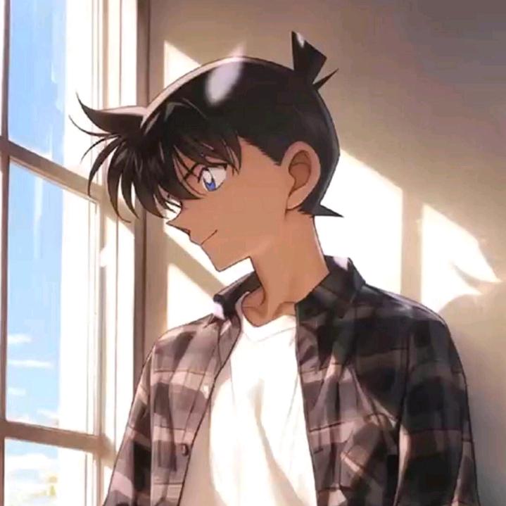 -沈芷萱-
