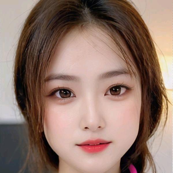 好运💞᭄🥤相宋💞😂᭄