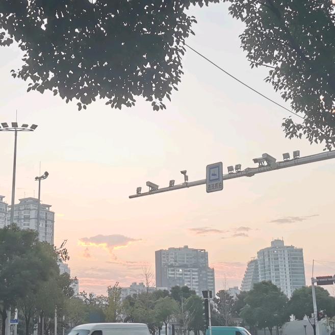 东北 浪哥