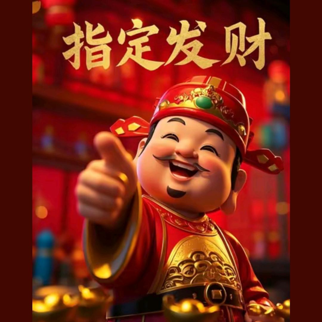 实惠精品二手车