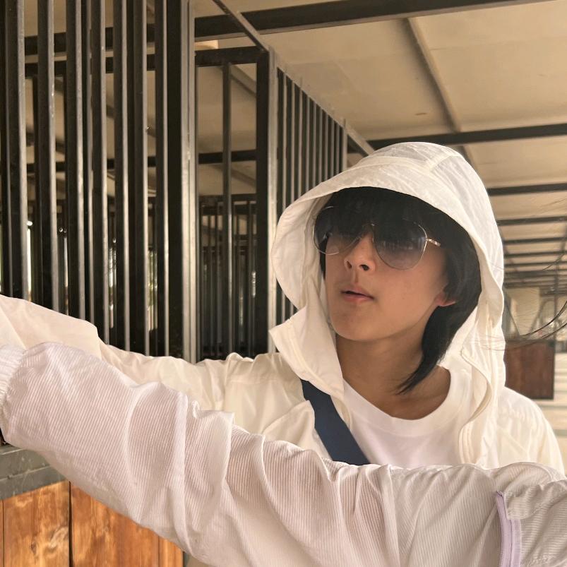 🖖还有谁🖖🏻