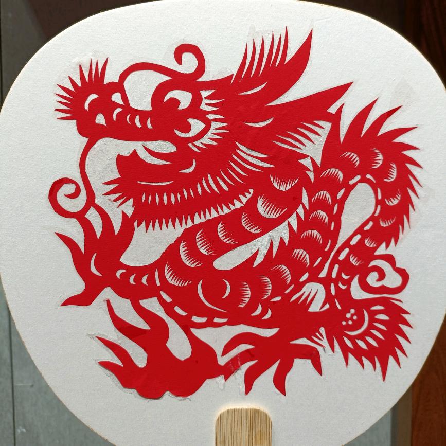 加明影像