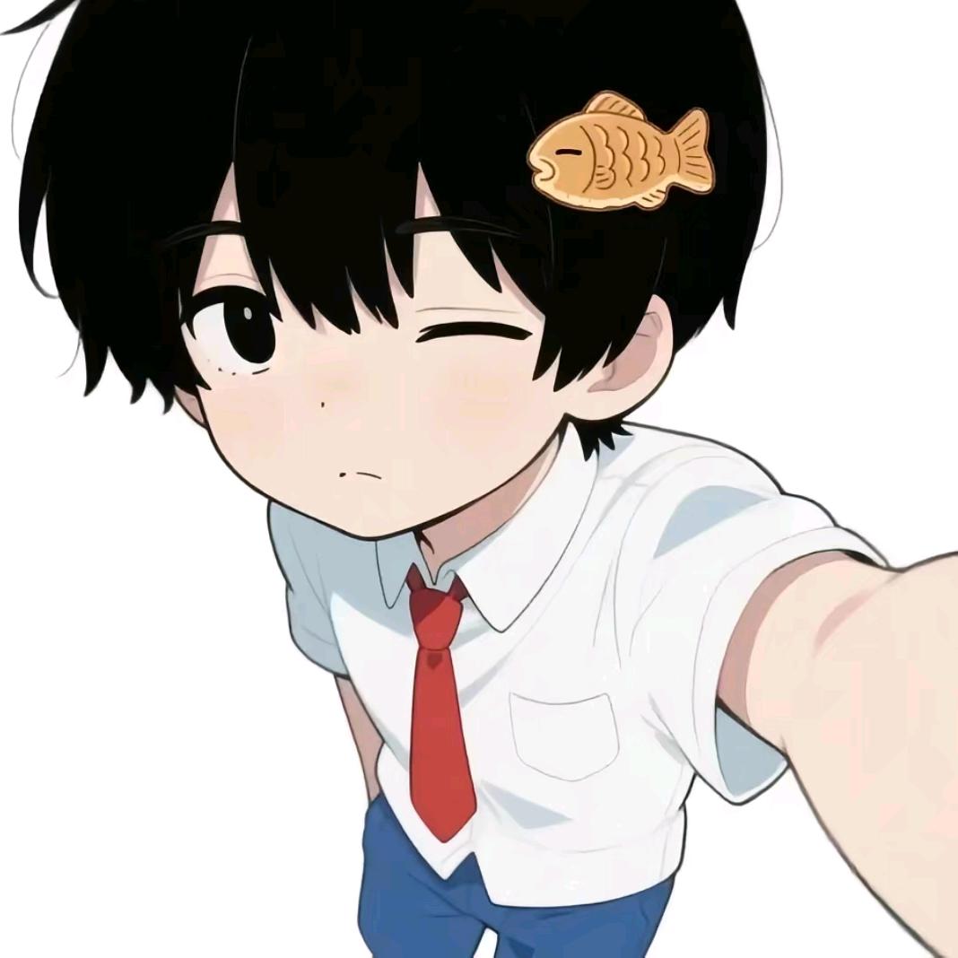 展博