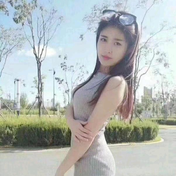 小樱桃xyt