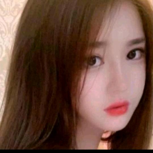 晓呆呆
