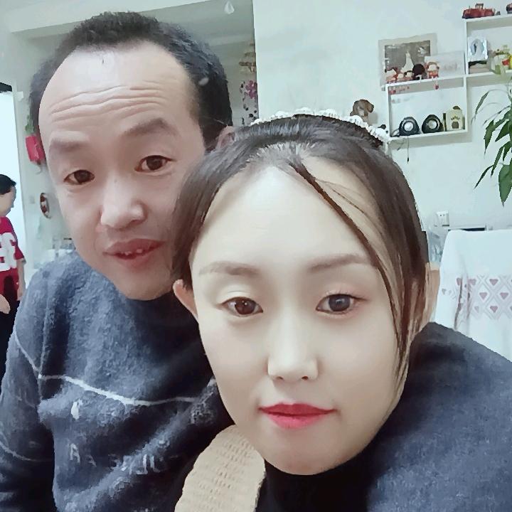 以后只想为自己尔活