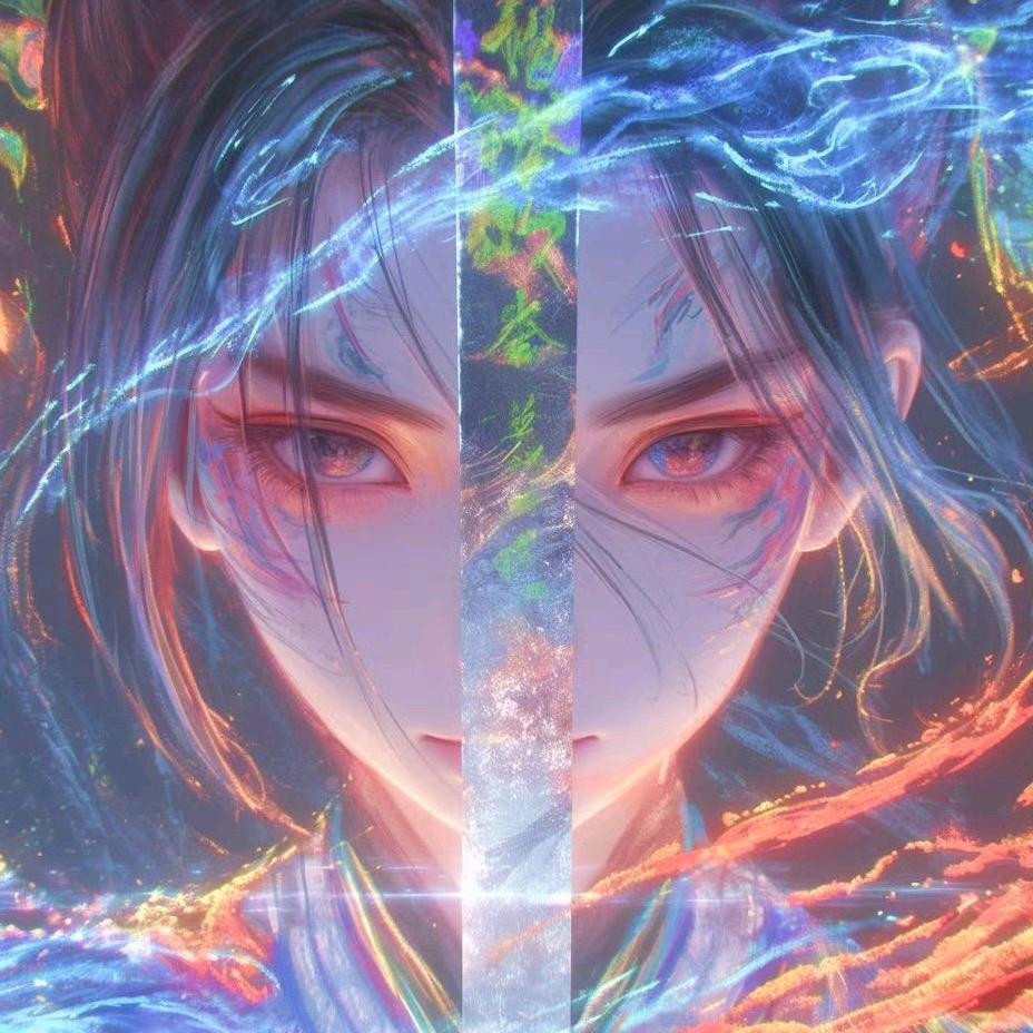 🍋玉宝（可互勉 接合作版）