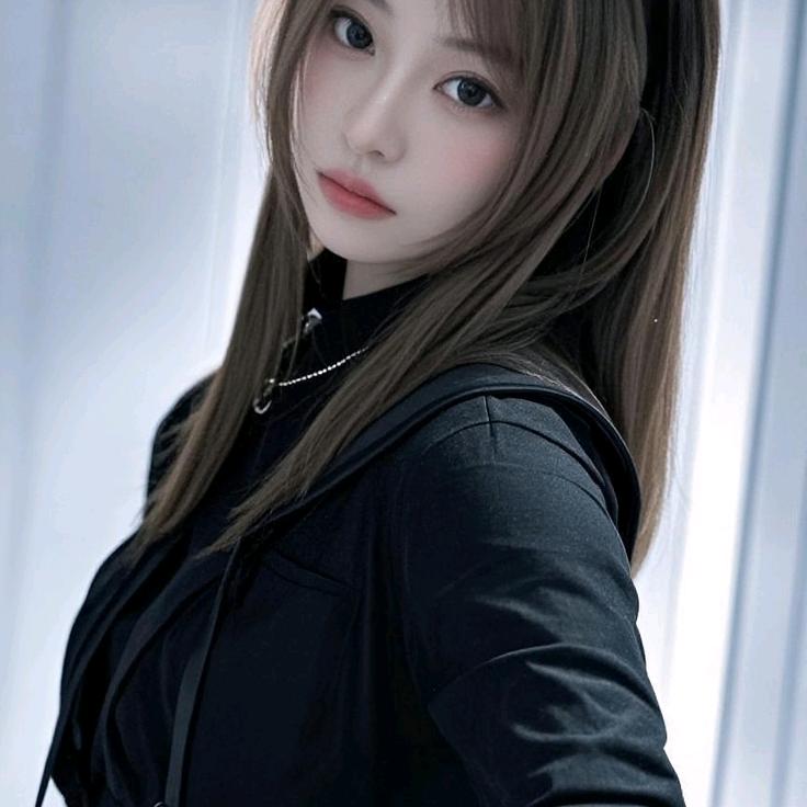 没