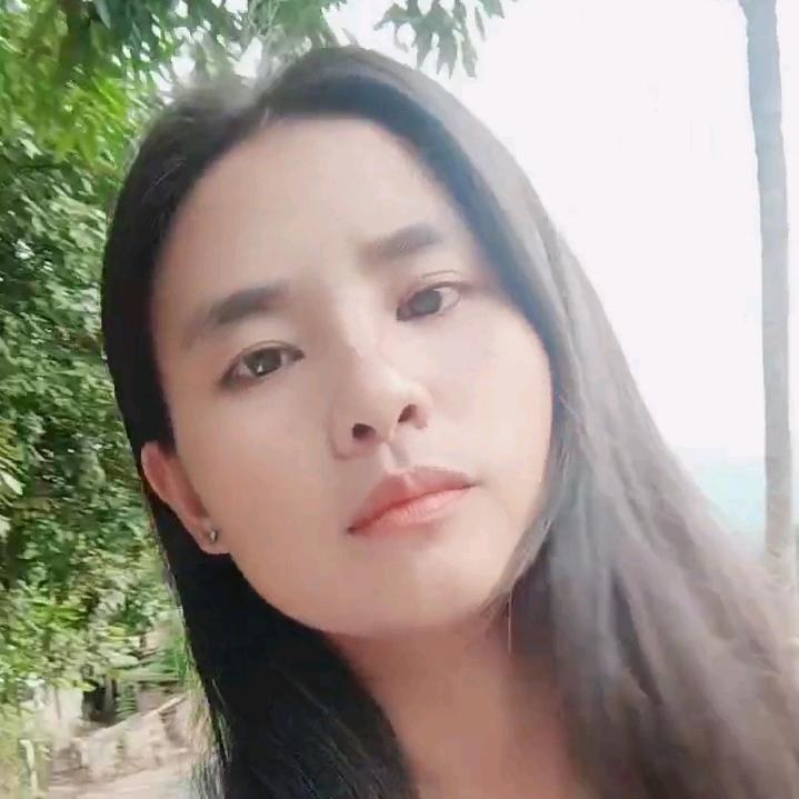 🥀এ᭄终是    ꦿ过💔客 ོ࿐ᩚ