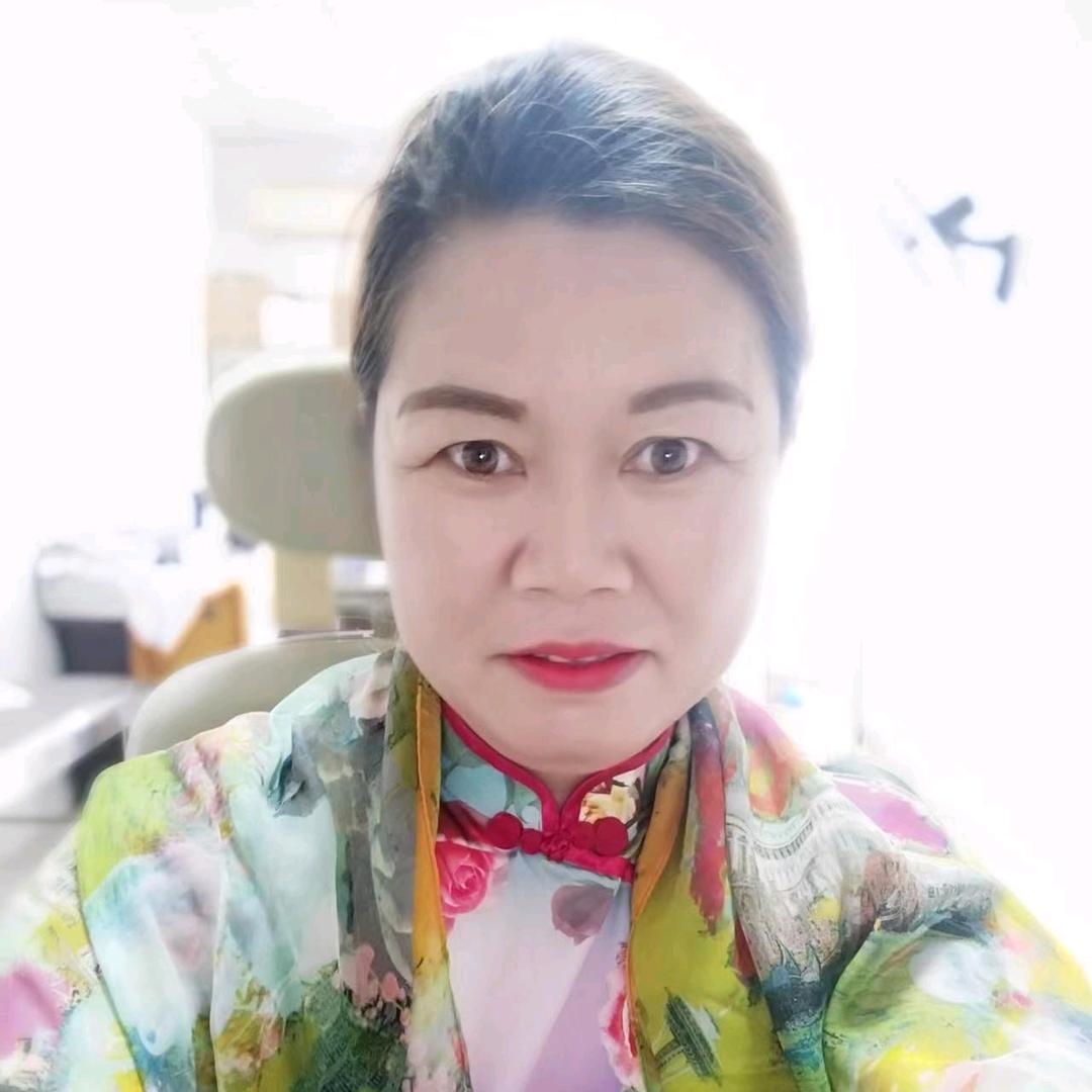 红姐