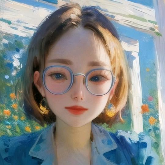 天柱伟星运营中心