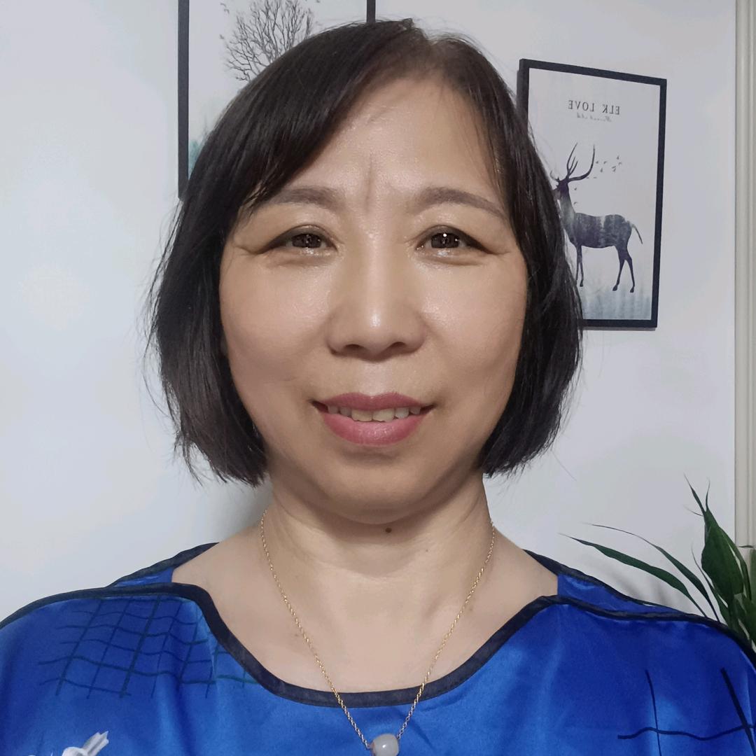 东北铃姐好物