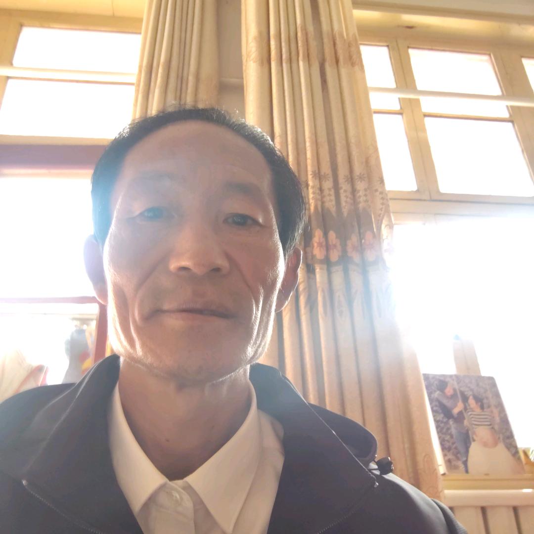 好家园闫哥552念佛真好听