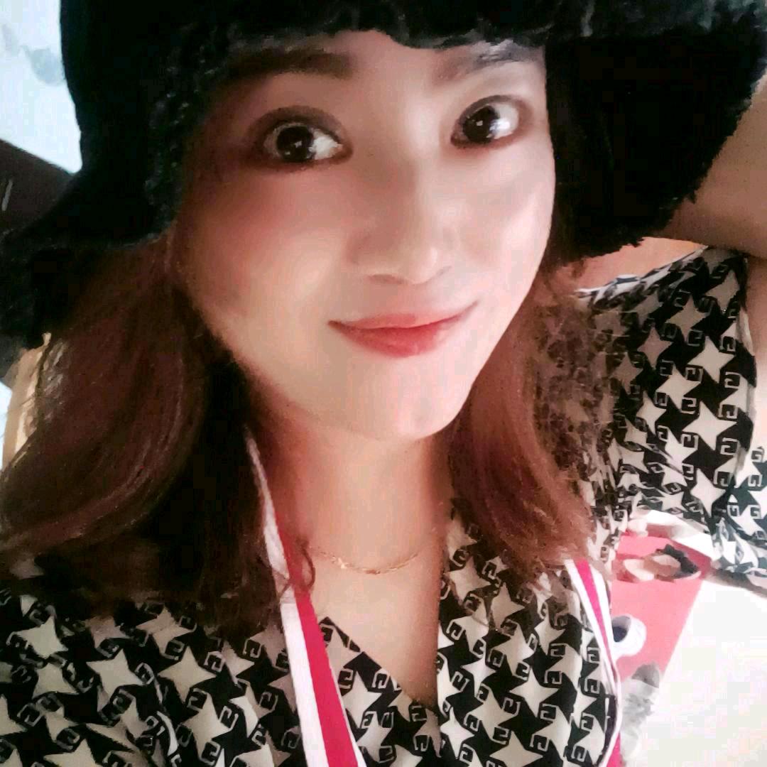 ““李多多””