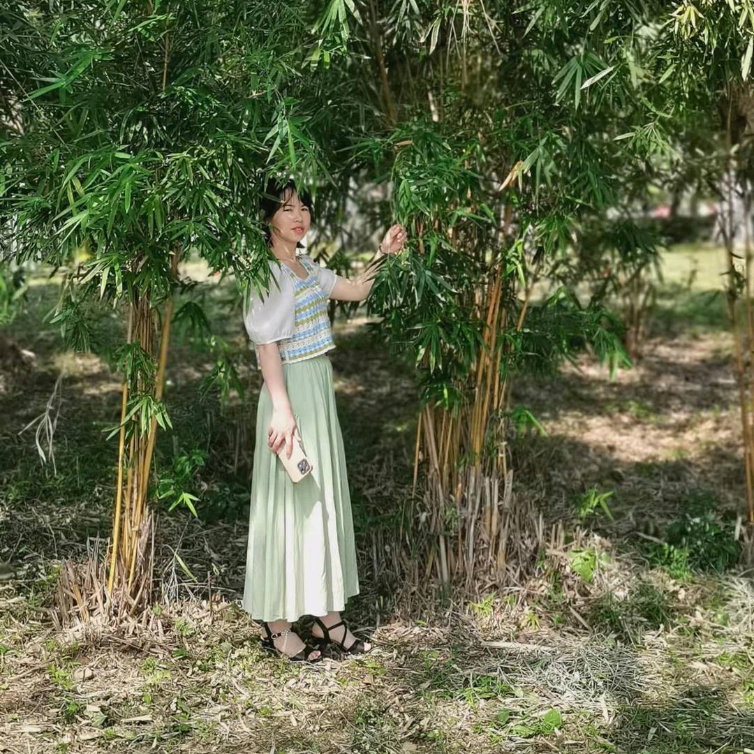 晨玥宝贝