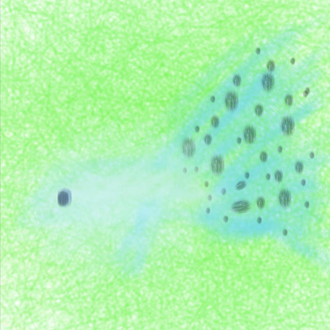 𓆡𓆝𓆟𓆜𓆞𓆝