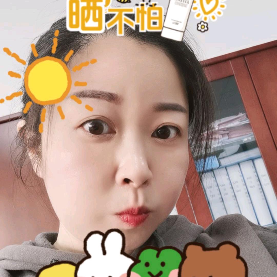 爱穿短裙的黄姐姐😘