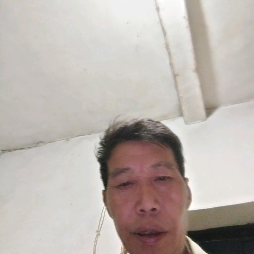 老玩童