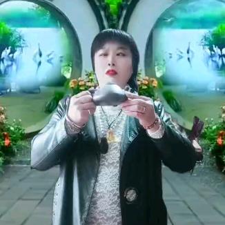 ♡任姐好物的在橱窗