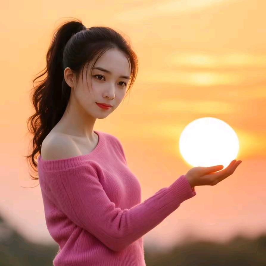 ℳঞᩚ半颗糖꧔ꦿ᭄💞