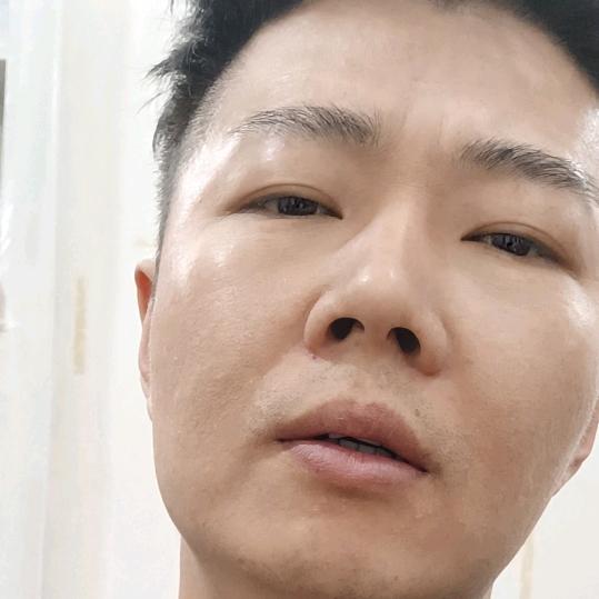 尚艺男士精剪官方号