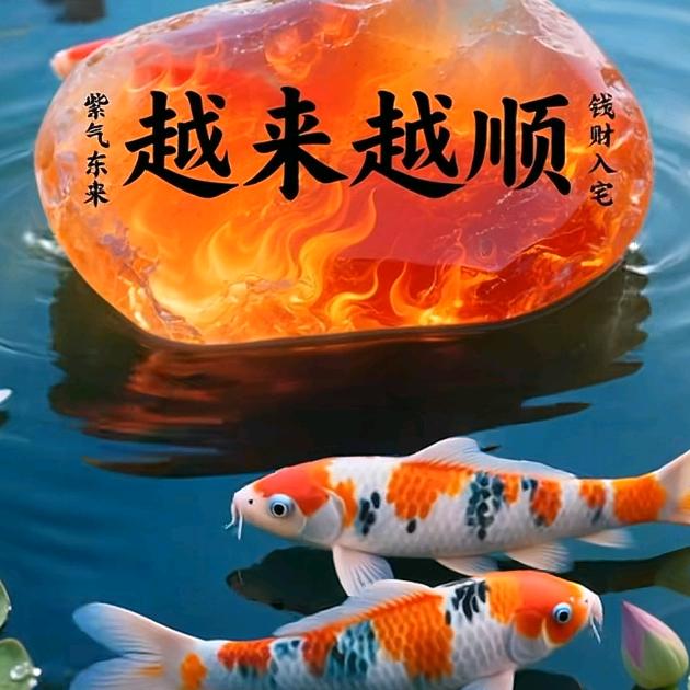 @凤姐🎤