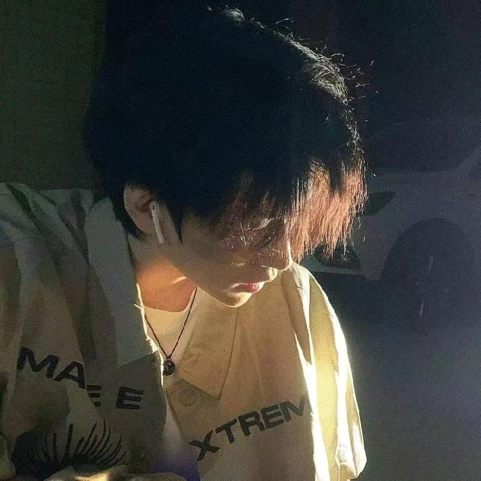 雾··