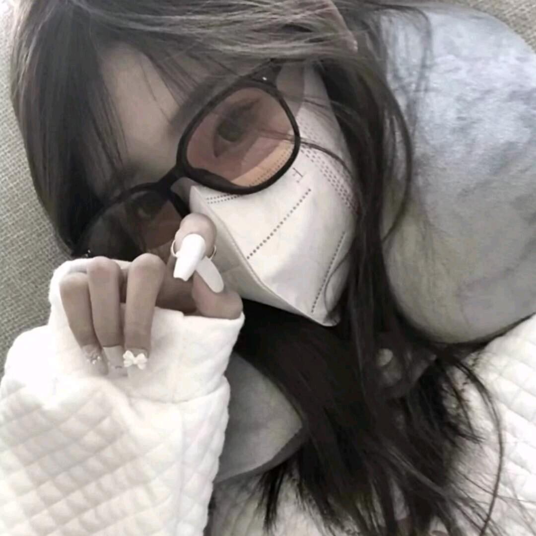 小9⃣️